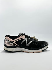 Original New Balance Lightweight Branded Shoes