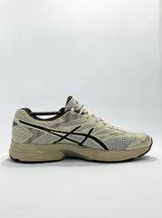 Original Asics Gel Flux 4 Lightweight Branded Shoes
