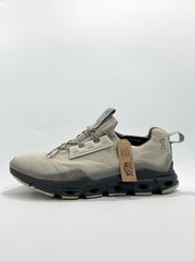 Original OnCloud Away Sneaker Branded Comfortable Sneakers Shoes