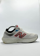 Original New Balance Fresh Foam X Lightweight Branded Running Comfortable Shoes