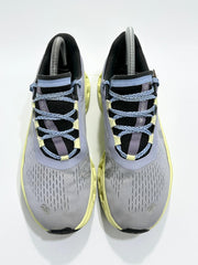 Original On Cloud Monster Lightweight Branded Shoes