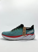 Original Hoka Clifton 8 Lightweight Branded Running Shoes