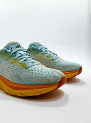Original Hoka Clifton 8 Lightweight Branded Running Shoes