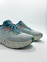Original Hoka Gaviota Lightweight Branded Shoes