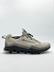 Original OnCloud Away Sneaker Branded Comfortable Sneakers Shoes