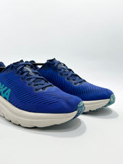 Original Hoka Rincon 3 Lightweight Branded Running Shoes