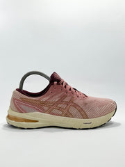 Original Asics Lightweight Branded Running and Comfortable Shoes