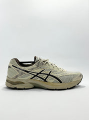 Original Asics Gel Flux 4 Lightweight Branded Shoes