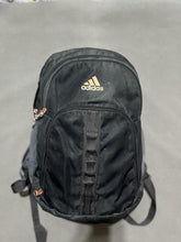 ORIGINAL Adidas Branded Backpack
