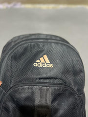 ORIGINAL Adidas Branded Backpack