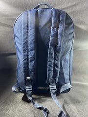 Original Adidas Branded Backpack