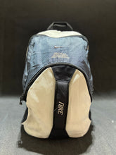 ORIGINAL NIKE SPORTS BACKPACK