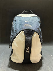 ORIGINAL NIKE SPORTS BACKPACK