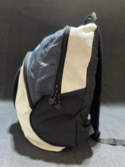 ORIGINAL NIKE SPORTS BACKPACK