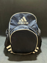 ORIGINAL ADIDAS BRANDED SPORTS BACKPACK
