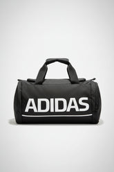 Original Adidas Small Duffel Sports Bag