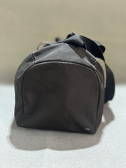 Original Adidas Small Duffel Sports Bag