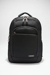 Original Samsonite Lightweight Branded Laptop and Professional Backpack