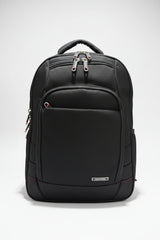 Original Samsonite Lightweight Branded Laptop and Professional Backpack