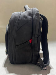 Original Samsonite Lightweight Branded Laptop and Professional Backpack