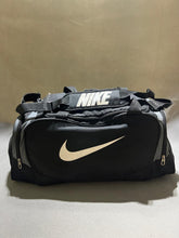 Original Nike Duffel Bag