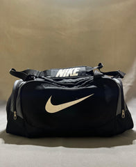 Original Nike Duffel Bag