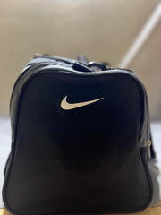 Original Nike Duffel Bag