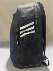 ORIGINAL ADIDAS BRANDED SPORTS BACKPACK