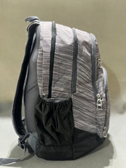 ORIGINAL ADIDAS BRANDED SPORTS BACKPACK