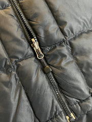 ORIGINAL THE NORTHFACE LIGHTWEIGHT BRANDED JACKET