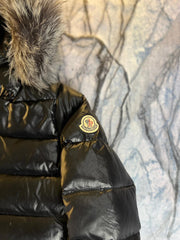 ORIGINAL LUXURY BRAND LADIES LIGHTWEIGHT BRANDED JACKET