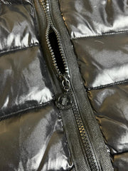 ORIGINAL LUXURY BRAND LADIES LIGHTWEIGHT BRANDED JACKET
