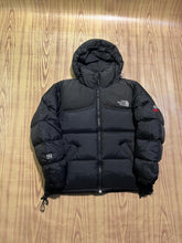 Original The NorthFace Summit Series 900 Filling Power Lightweight Branded Jacket