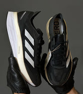 Adidas Adizero Boston 11 2022 Model Lightweight Branded Running Shoes