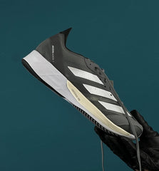 Adidas Adizero Boston 11 2022 Model Lightweight Branded Running Shoes