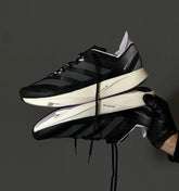Adidas Adizero Takumi Sen 9 2022 Model Lightweight Branded Running Shoes