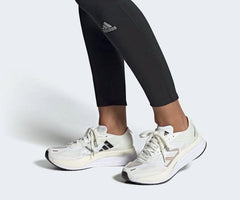 Adidas Adizero Boston 11 2022 Model Lightweight Branded Running Shoes