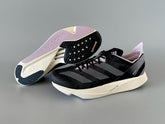 Adidas Adizero Takumi Sen 9 2022 Model Lightweight Branded Running Shoes