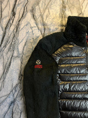 ORIGINAL THE NORTHFACE LIGHTWEIGHT BRANDED JACKET