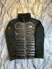 ORIGINAL THE NORTHFACE LIGHTWEIGHT BRANDED JACKET