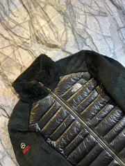 ORIGINAL THE NORTHFACE LIGHTWEIGHT BRANDED JACKET