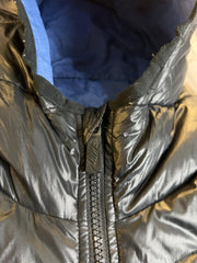 ORIGINAL NIKE LIGHTWEIGHT BRANDED JACKET