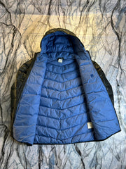 ORIGINAL NIKE LIGHTWEIGHT BRANDED JACKET