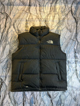 ORIGINAL THE NORTHFACE LIGHTWEIGHT BRANDED FEATHER JACKET