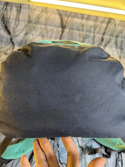 ORIGINAL THE NORTHFACE LIGHTWEIGHT BRANDED BACKPACK