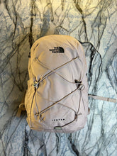 ORIGINAL THE NORTHFACE BRANDED LAPTOP AND PROFESSIONAL BACKPACK