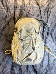 ORIGINAL THE NORTHFACE LIGHTWEIGHT BRANDED BACKPACK