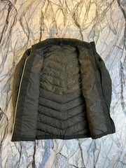 Original K2 Lightweight Branded Lining Jacket