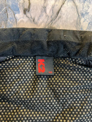 Original K2 Lightweight Branded Lining Jacket