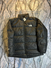 ORIGINAL THE NORTHFACE LIGHTWEIGHT BRANDED SHOES